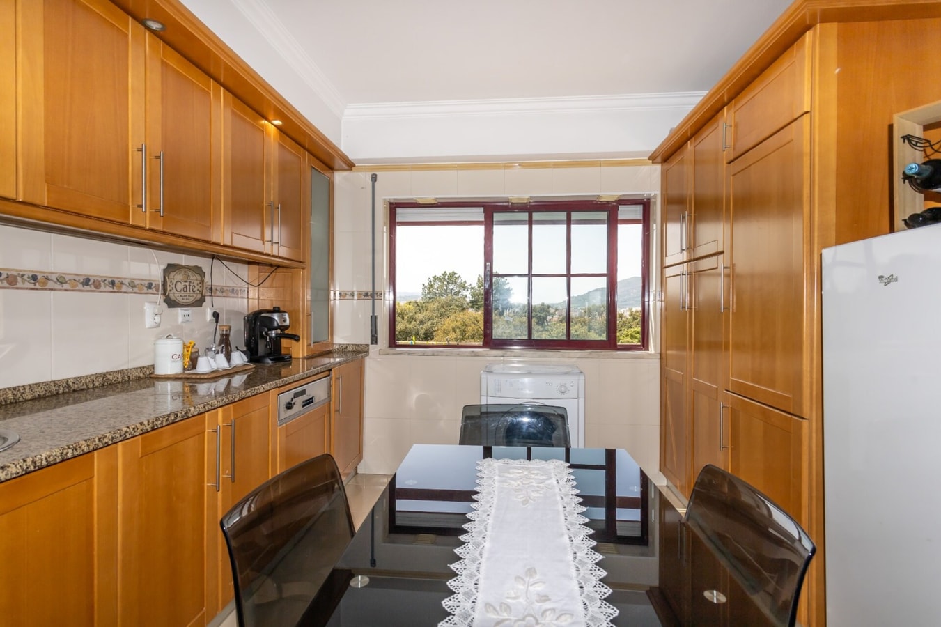 Apartamento 55 7 Home Match