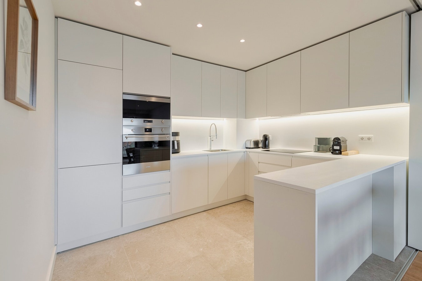 Lume Residences Suite W 4 Home Match