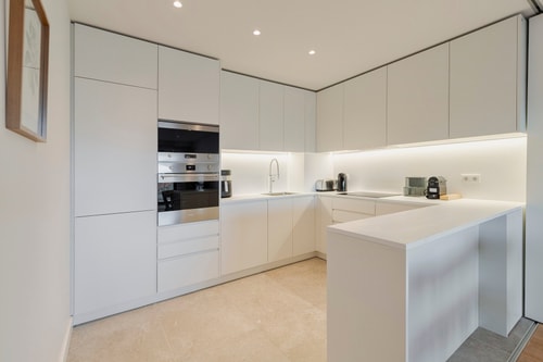 Lume Residences Suite W 4 Home Match