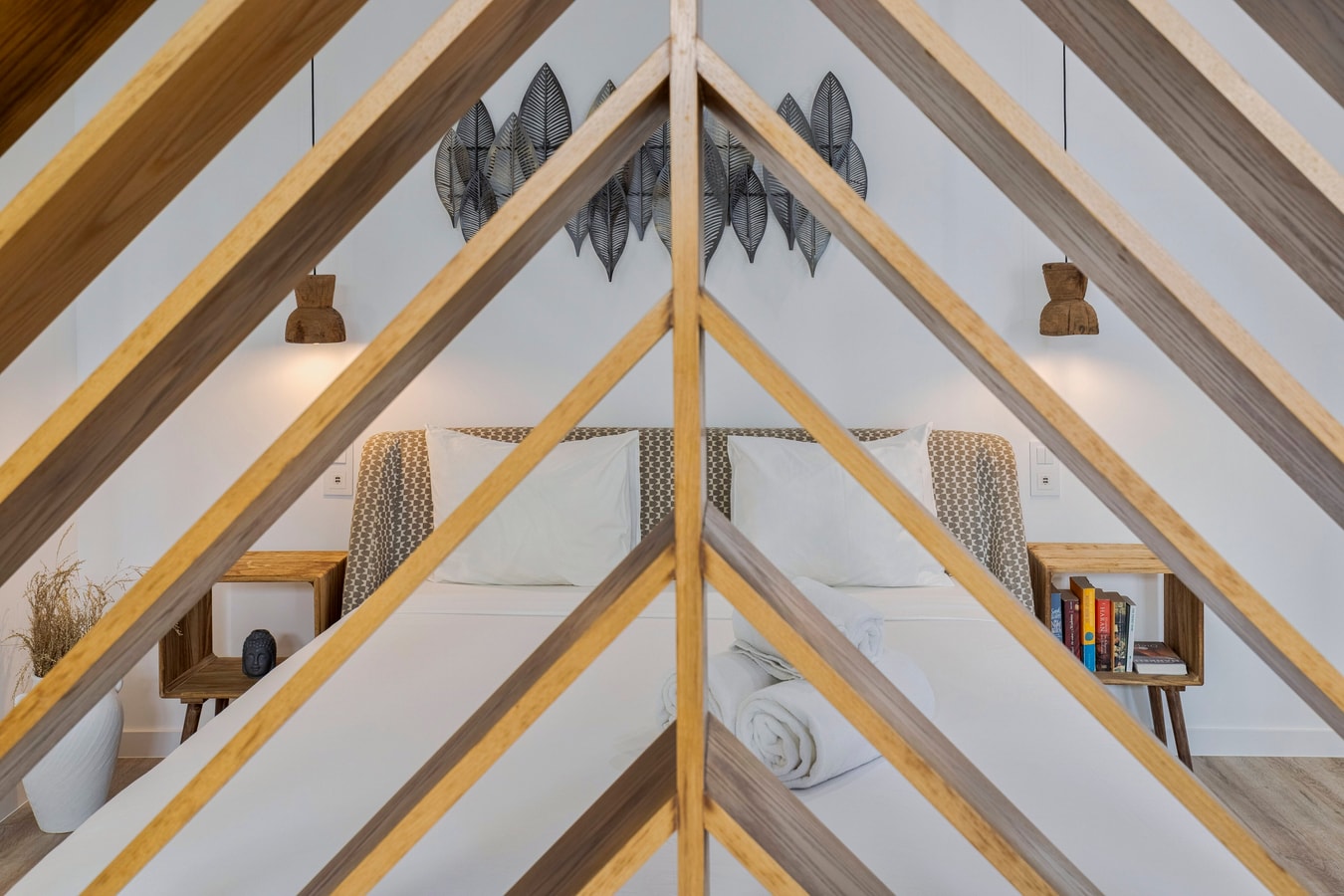 Casas da Oliveira - Galega 16 Home Match