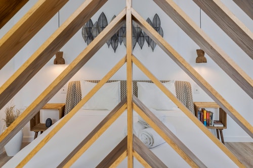 Casas da Oliveira - Galega 16 Home Match