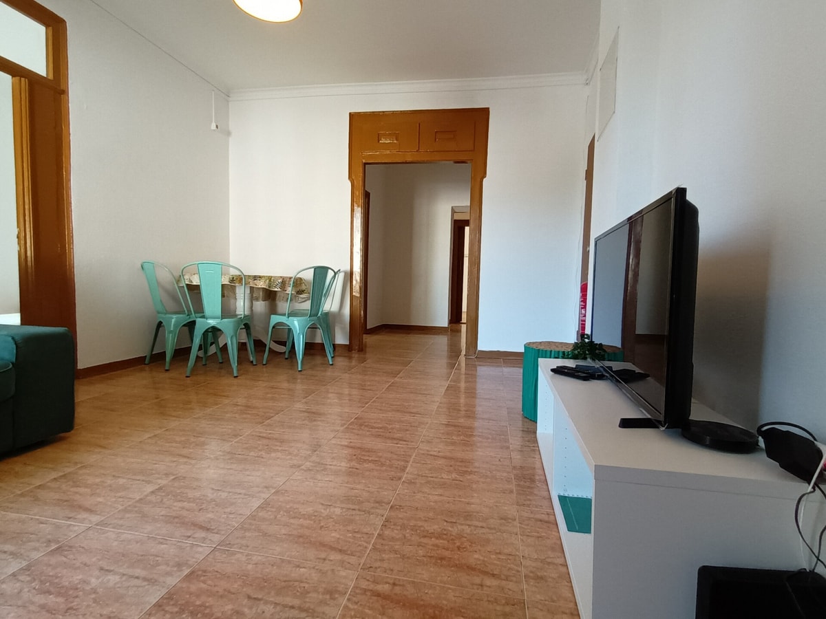 Setúbal Downtown Todi I 5 Home Match