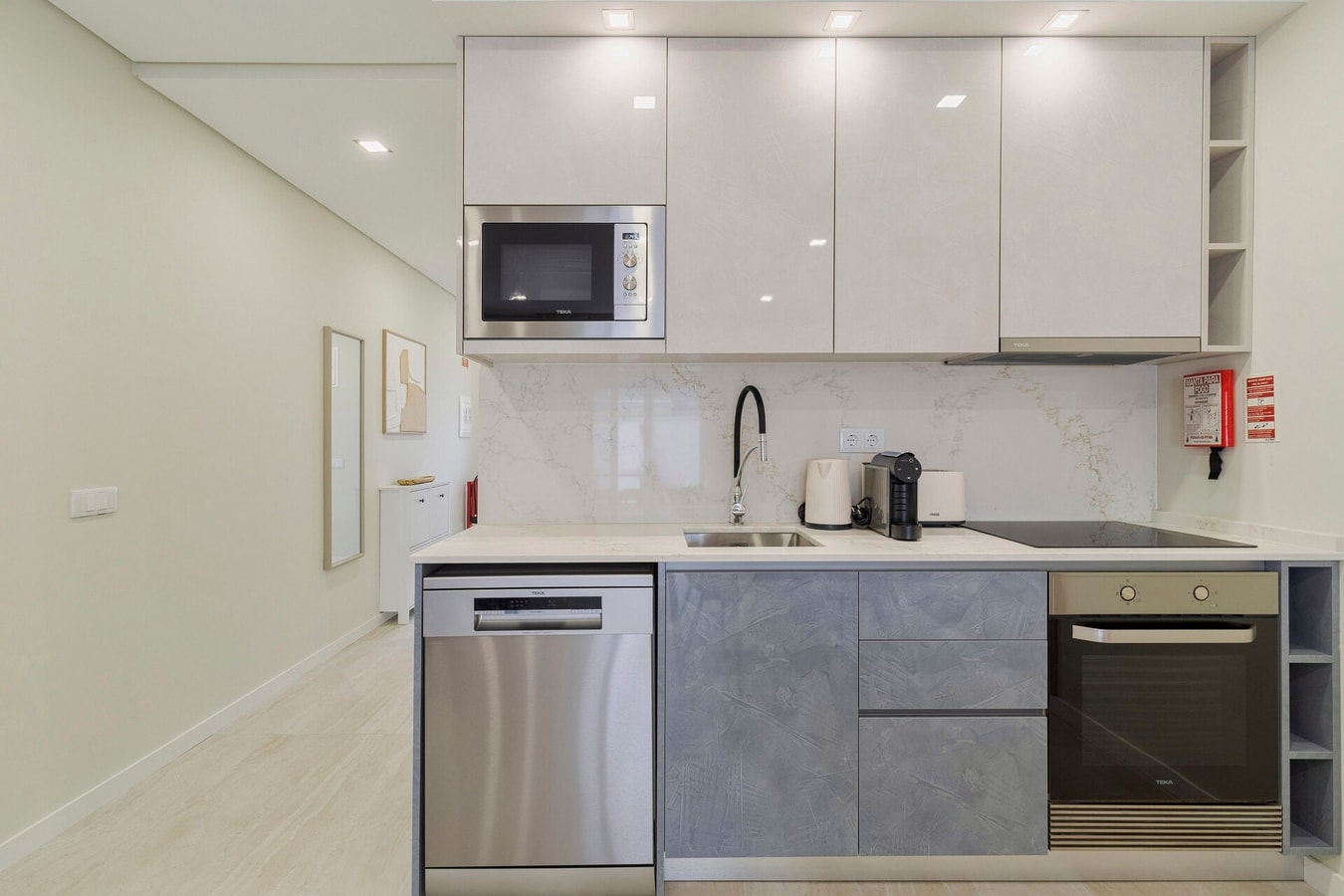 Setúbal Serenity Villa II 11 Home Match