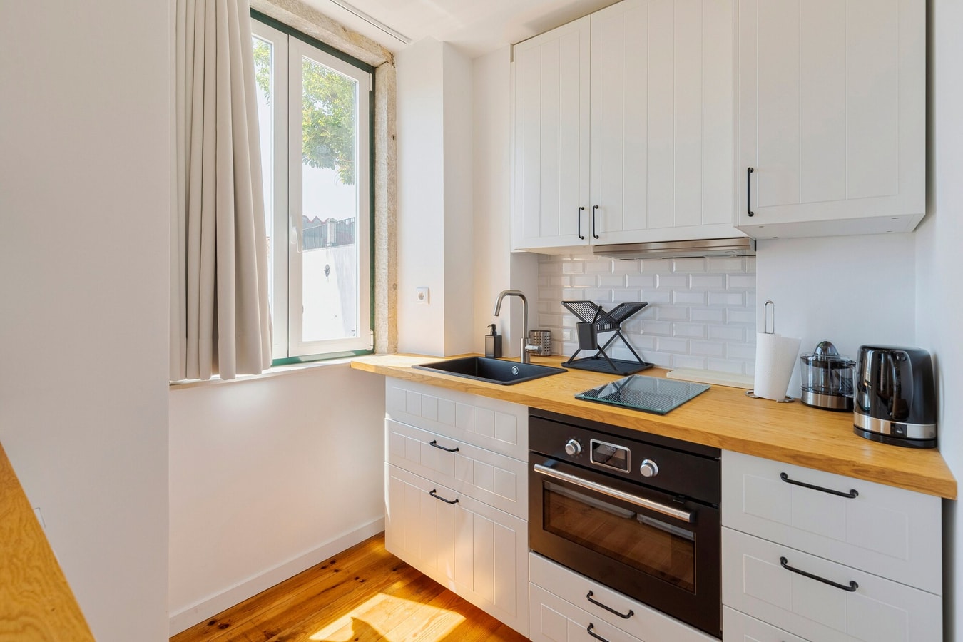 Luxury Loft in Setúbal 10 Home Match
