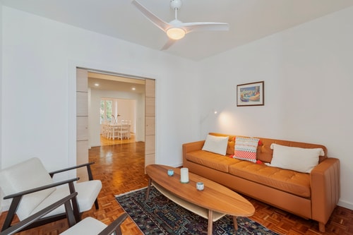 Apartamento 79 0 Home Match