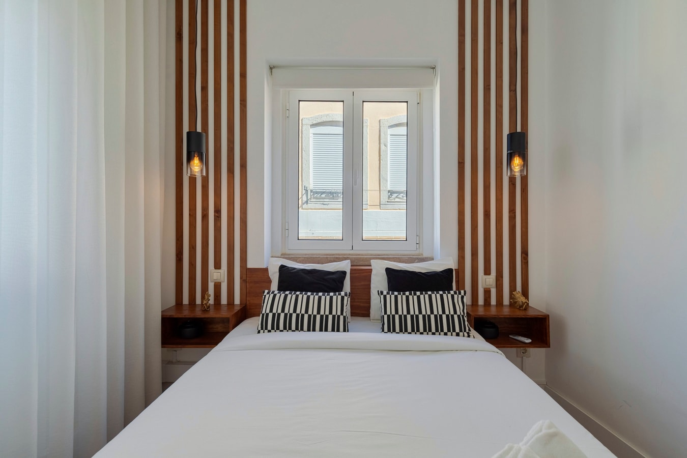 Boutique Home in Setúbal, By Home Match Home Match