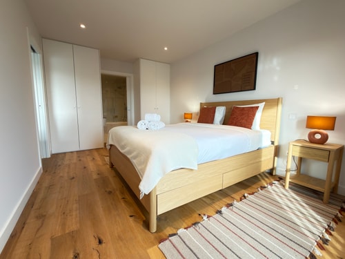 Serenity Suite I 17 Home Match