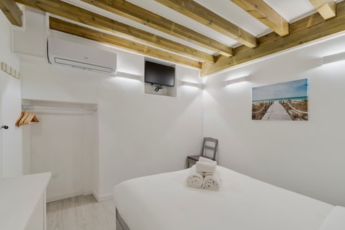 Casa Adelina Abranches I 9 Home Match