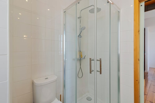 Luxury Loft in Setúbal 16 Home Match