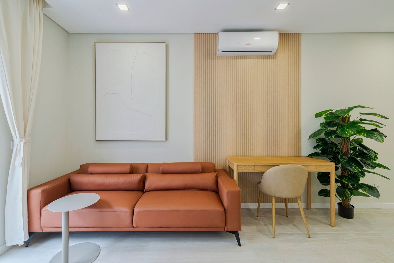 Setúbal Serenity Villa I 1 Home Match