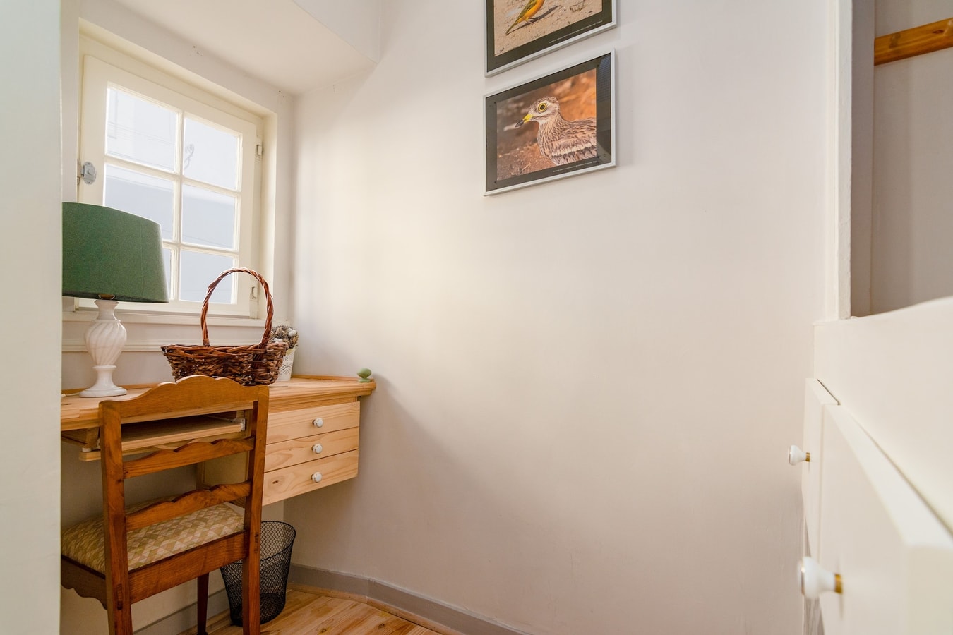 Carmo's Residence Art Apartments 1º 11 Home Match