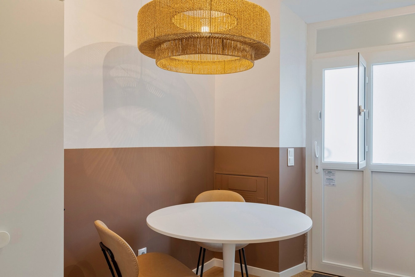 Downtown Setúbal Apartment I 9 Home Match