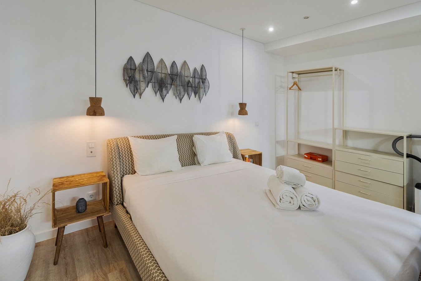 Casas da Oliveira - Galega 17 Home Match