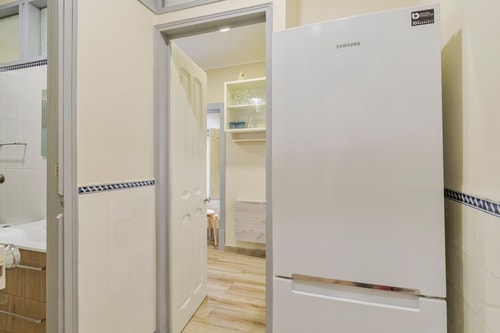 Carmo's Residence Art Apartments 2º 18 Home Match