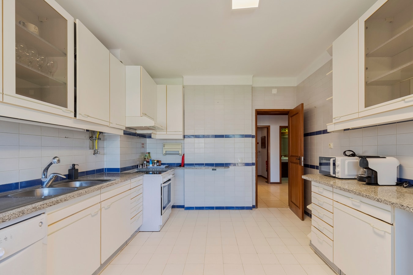 Panoramic View Apartment 10 Home Match