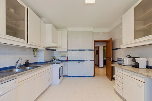 Panoramic View Apartment 10 Home Match