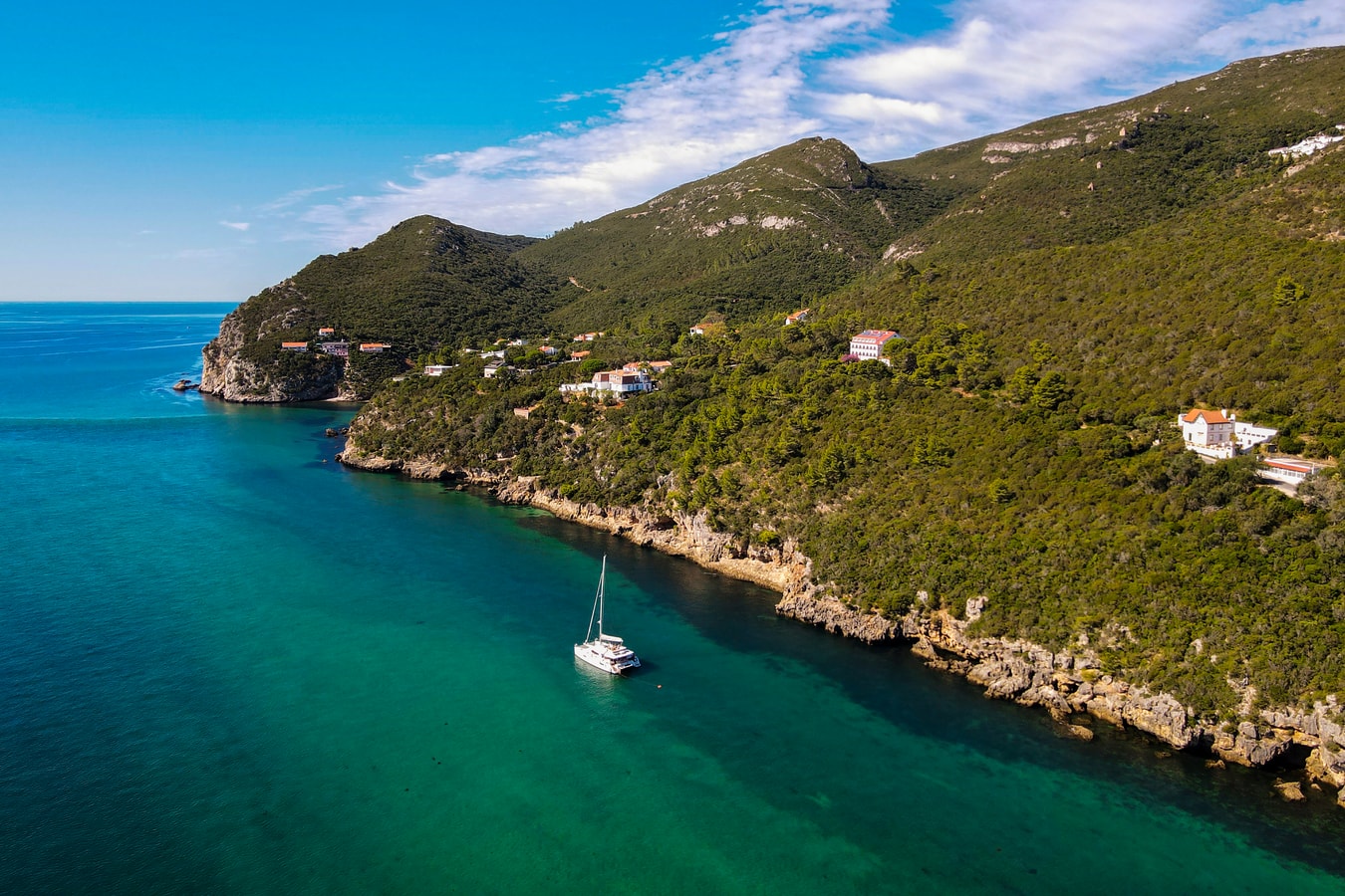 Chalet Machado · Chalet Machado 24 Home Match