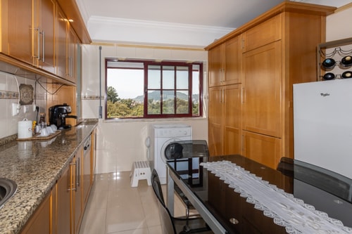 Apartamento 55 8 Home Match