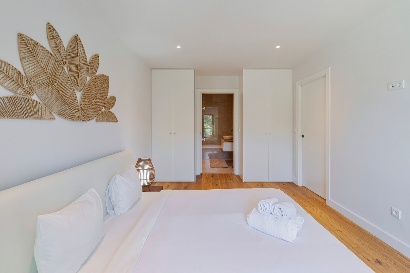 Quinta View Apartment 20 Home Match