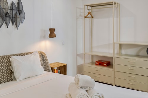 Casas da Oliveira - Galega 20 Home Match