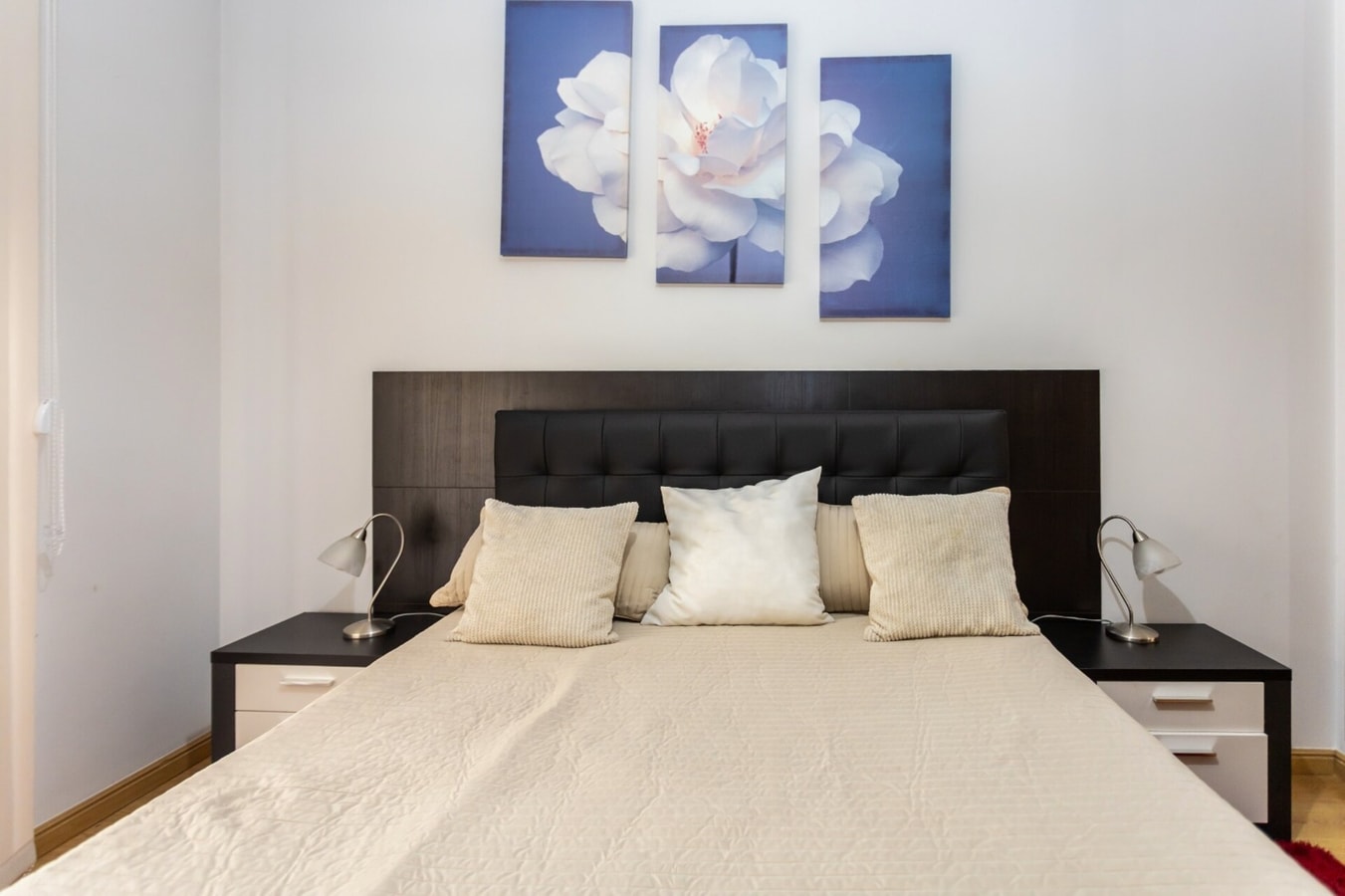 Apartamento 55 16 Home Match