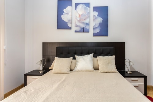 Apartamento 55 16 Home Match