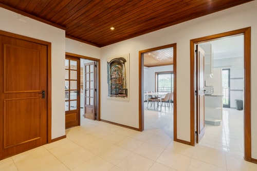 Panoramic View Apartment 21 Home Match