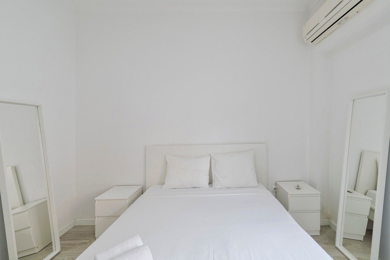 Downtown Fonte Nova 3 Home Match