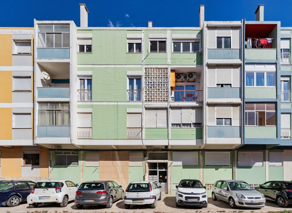 Wonder Blue · Wonder Blue 25 Home Match