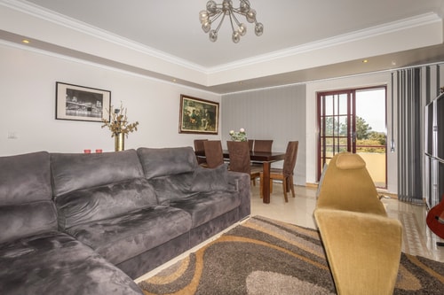 Apartamento 55 5 Home Match