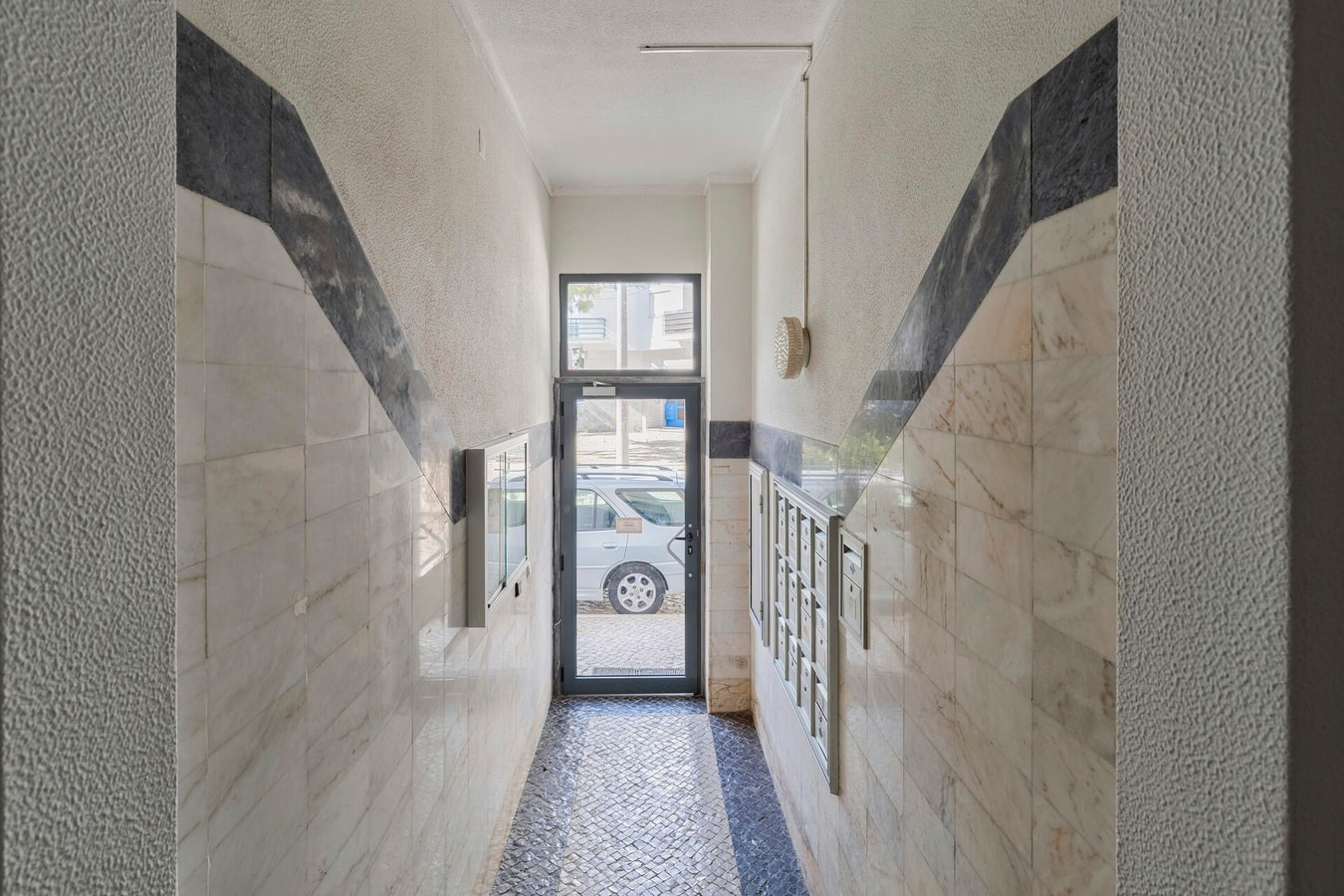 Santo António Portas do Sol 2 Home Match