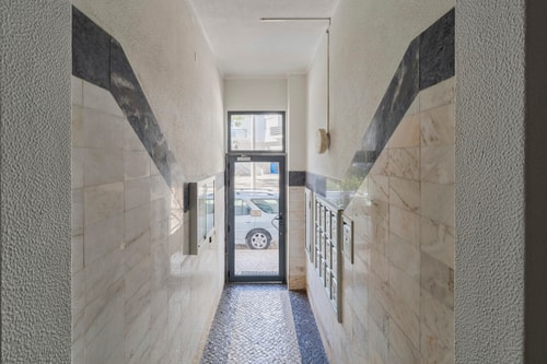 Santo António Portas do Sol 2 Home Match