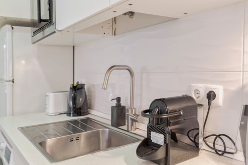 Downtown Fonte Nova 13 Home Match