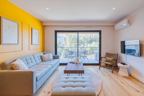 Quinta View Apartment 10 Home Match