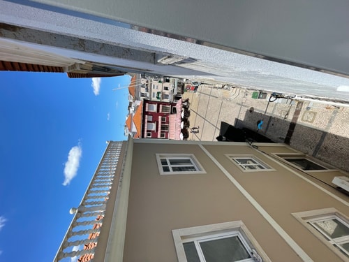 Avenue Centro Casa 32 Home Match