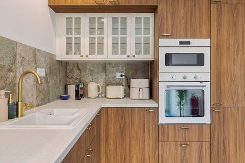 Setúbal Grand Terrace 9 Home Match