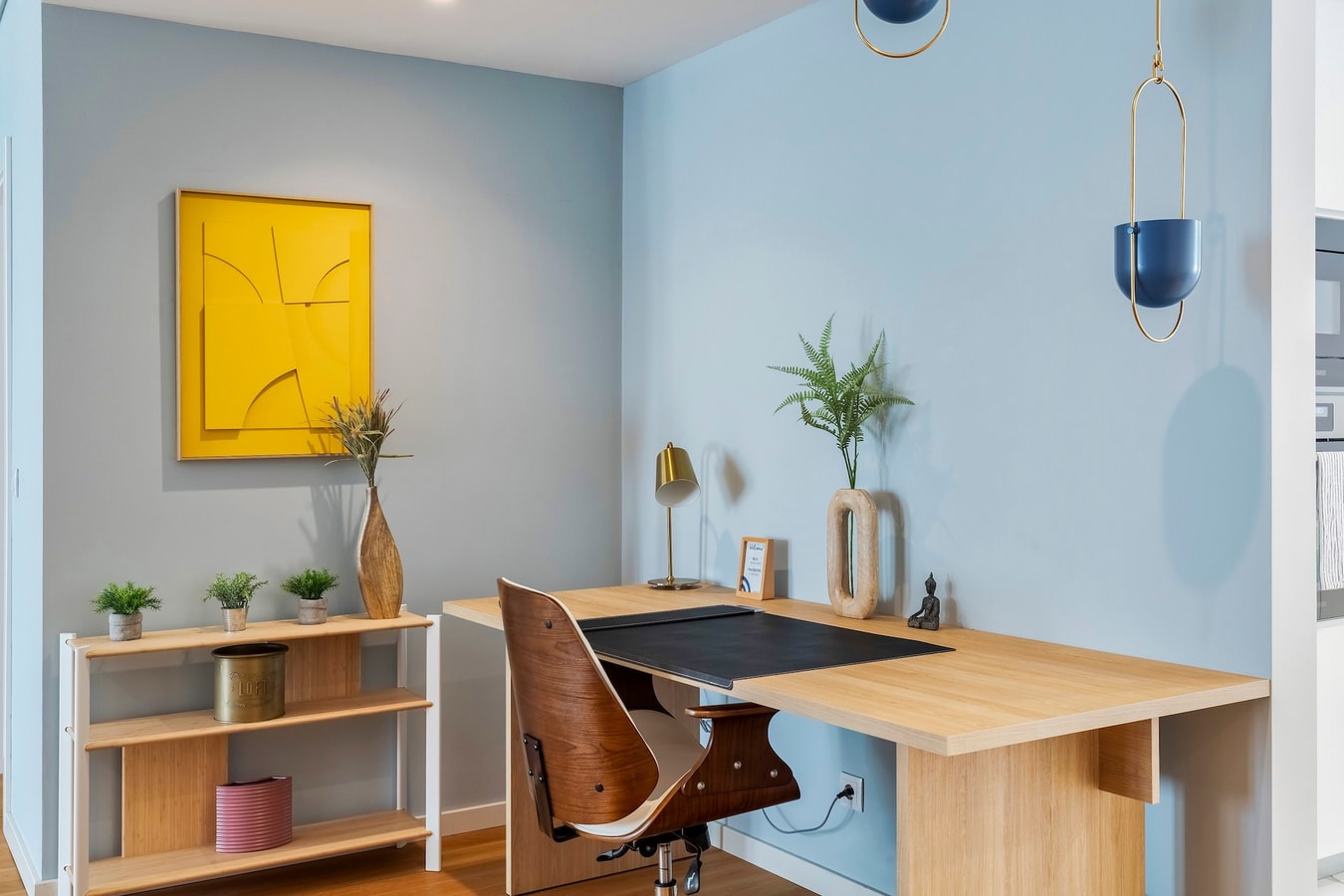 Vita Luxus · Vita Luxus 11 Home Match