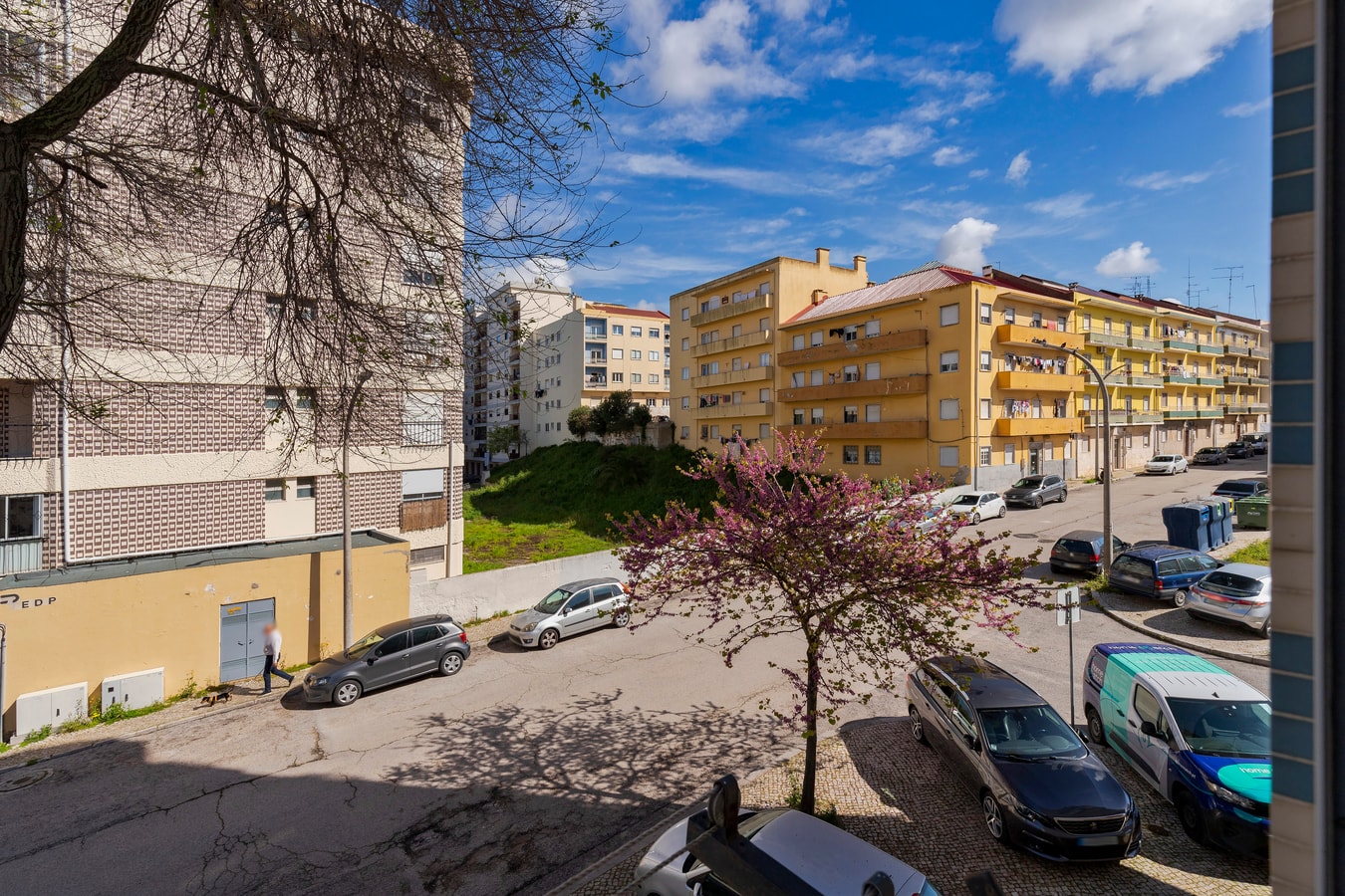 Lovely Setúbal I 22 Home Match