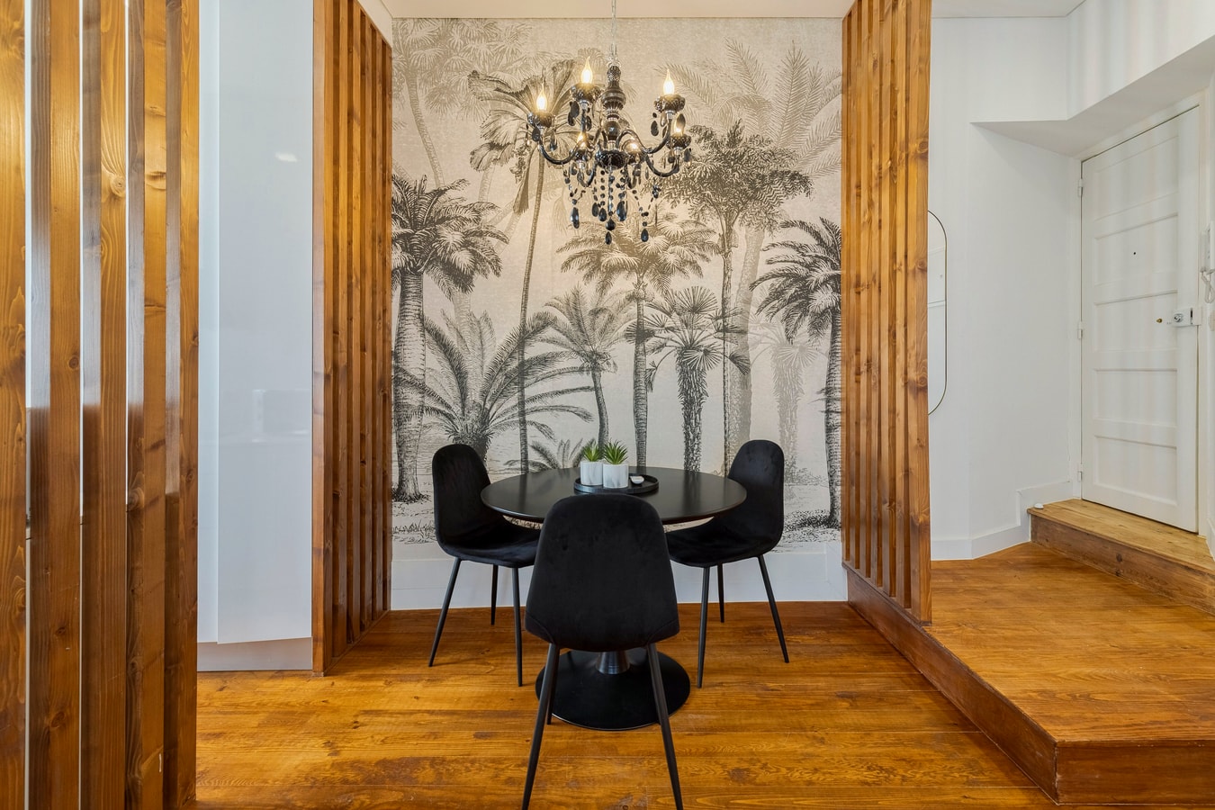 Boutique Home in Setúbal, By Home Match 10 Home Match