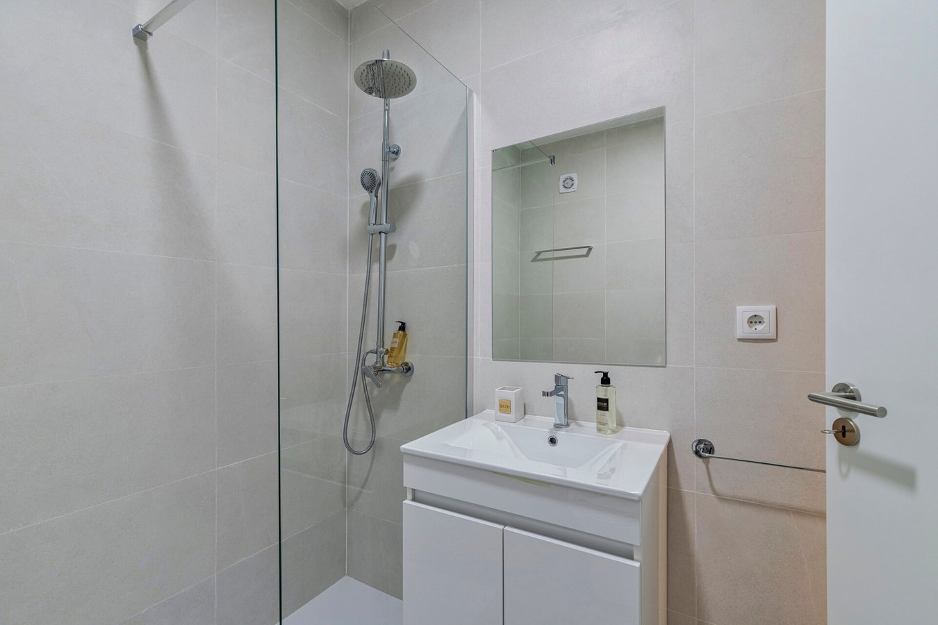 Santo António Portas do Sol 19 Home Match