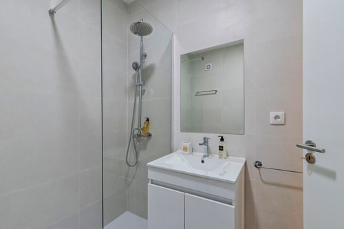 Santo António Portas do Sol 19 Home Match