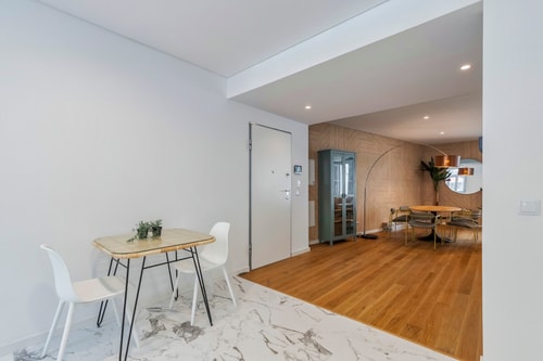 Vita Luxus 13 Home Match