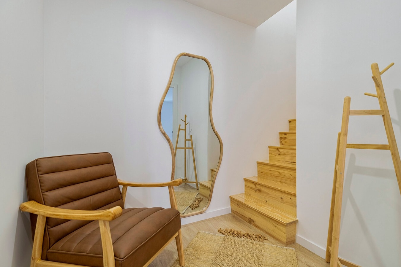 Home Match - Moradia Bar Sela 6 Home Match