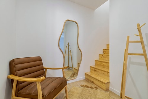 Home Match - Moradia Bar Sela 6 Home Match