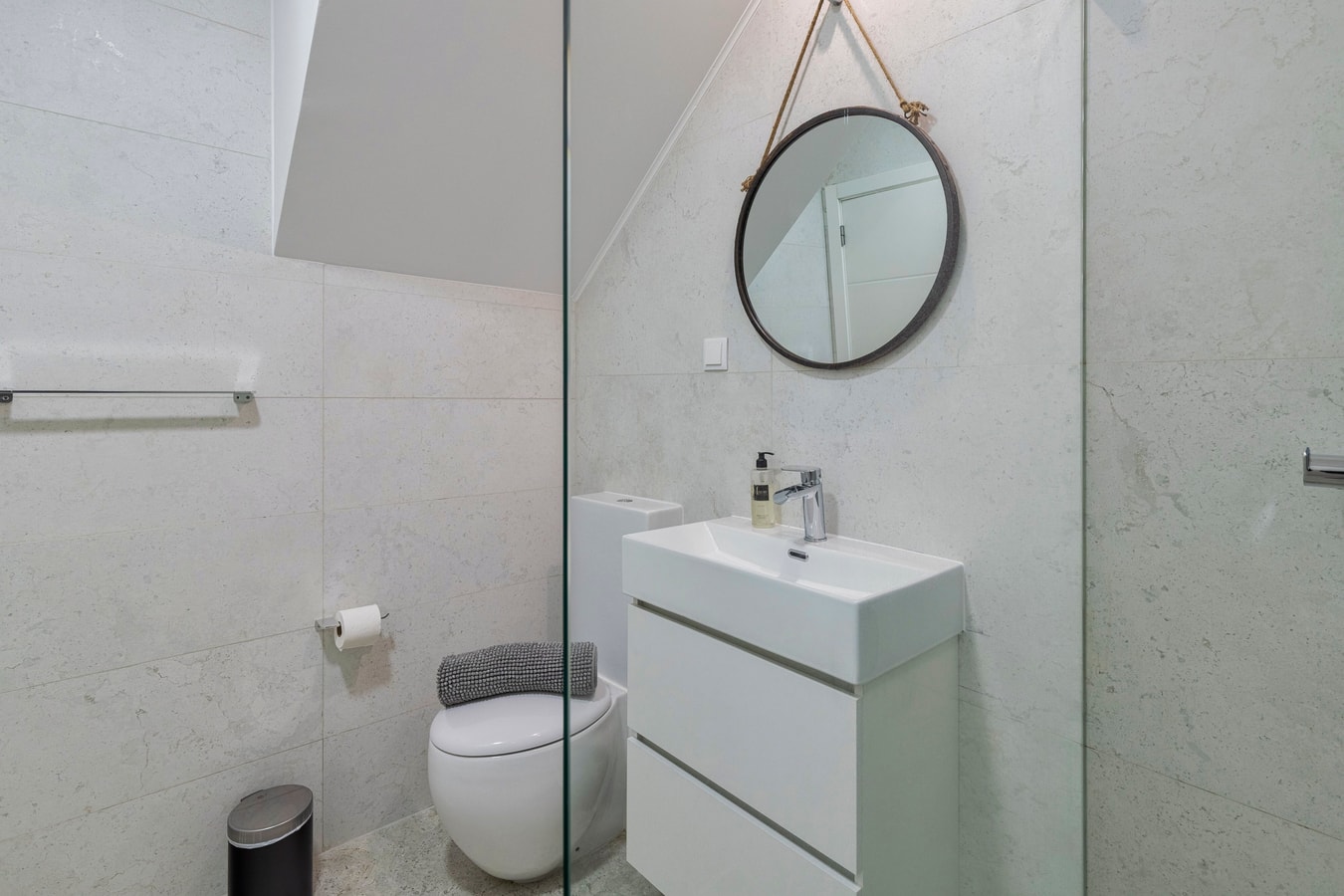 Casas da Oliveira - Galega 2 Home Match