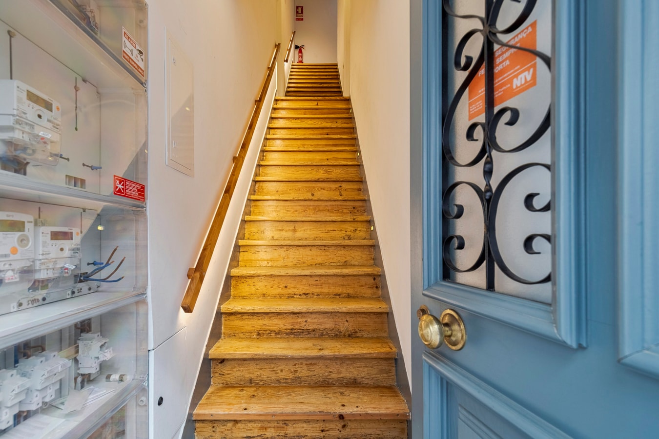 Boutique Home in Setúbal, By Home Match 21 Home Match