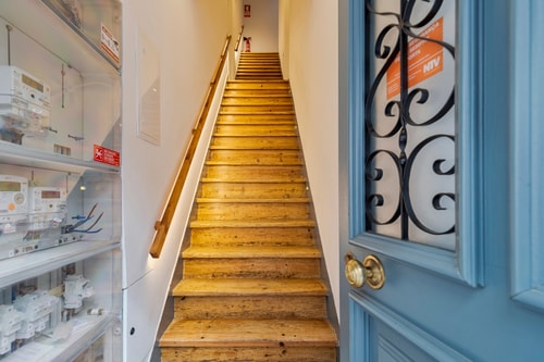 Boutique Home in Setúbal, By Home Match 21 Home Match