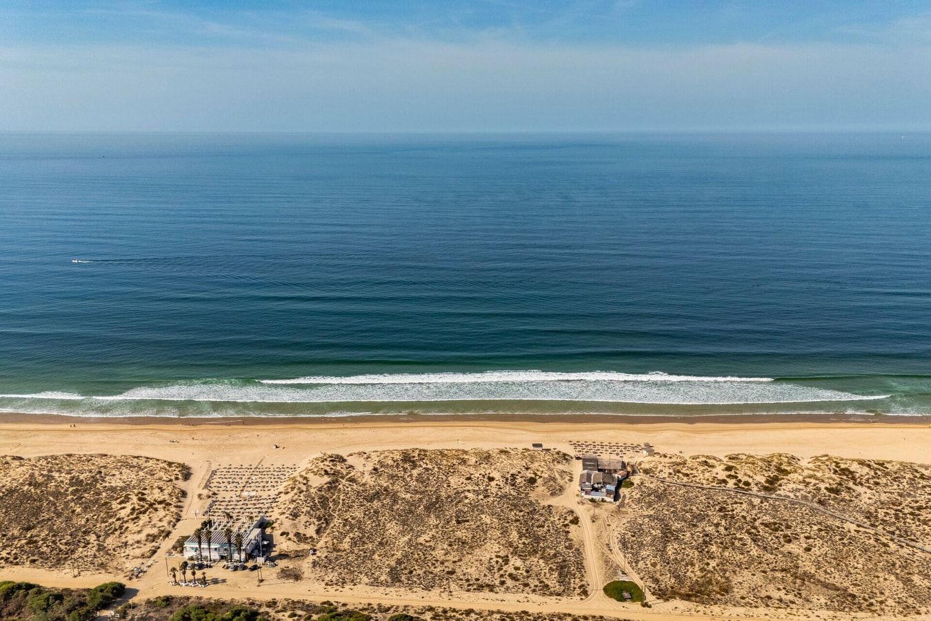 Eco Villa Quintián 1 Home Match