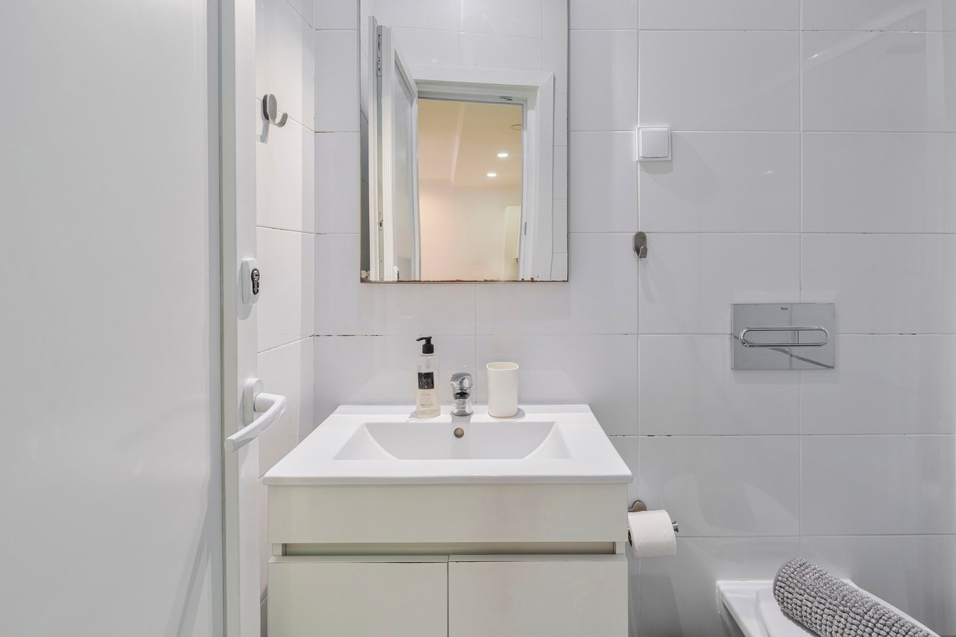 Downtown Fonte Nova 23 Home Match