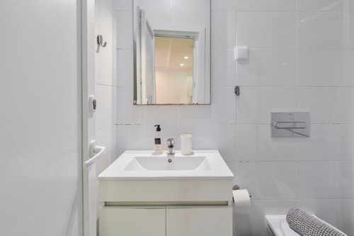 Downtown Fonte Nova 23 Home Match